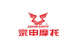 上海网站设计-宗申摩托